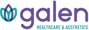 GALEN Healthcare &amp; Aesthetics