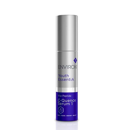 Vita-Peptide C-Quence Serum 1