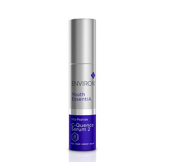 Vita-Peptide C-Quence Serum 2