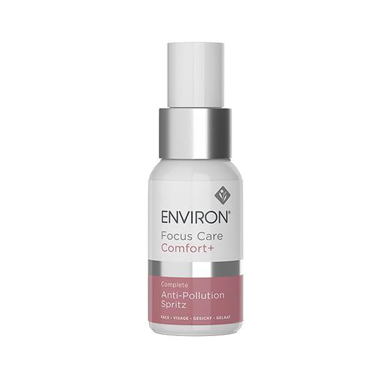 Complete Anti-Pollution Spritz